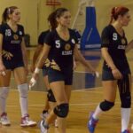 Pro Volley Modica