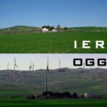 Il prima e il dopo
