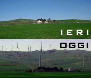 Il prima e il dopo