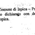 Danno erariale