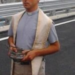 500 firme dirette al Vescovo Staglianò