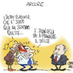 Troppi Vladimir