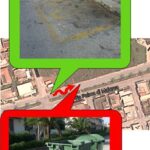 I cassonetti di Sampieri