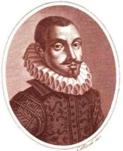 Vincenzo Mirabella