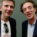 Ficarra e Picone