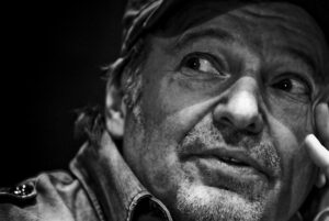 Vasco Rossi