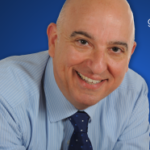Gianni Stornello