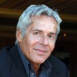 Claudio Baglioni