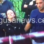 L'ipotesi di reato a carico di ignoti: omicidio volontario