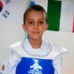 Dubbi sulla violenza sessuale