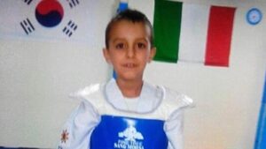 Dubbi sulla violenza sessuale