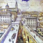 Ipotesi su Ragusa