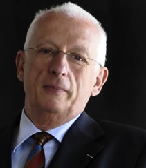 Sandro Franchini