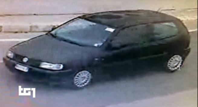 Perquisizione a casa Stival, prelevato l’altro figlio. Si cerca sangue