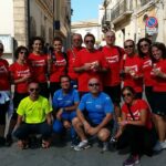 Ispica Running