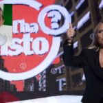 Loris a Chi l'ha visto?