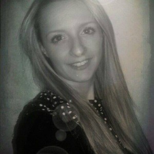 Mamma di Loris interrogata: Mio figlio preso in giro a scuola