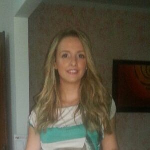 Veronica Panarello Stival