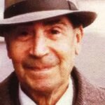 Giovanni Dantoni