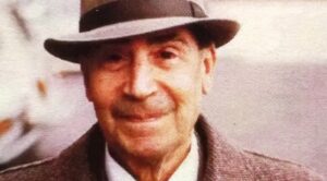 Giovanni Dantoni