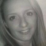 Veronica Panarello Stival