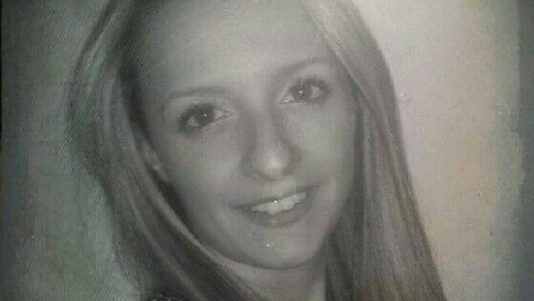 Loris, la chiave del conscio di Veronica sta nell’inconscio