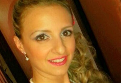 Omicidio Loris, FERMATA la mamma Veronica, per omicidio. VIDEO