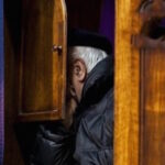 La Confessione