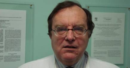 Psichiatra Sacchetti: non ci sono segni di follia in Veronica