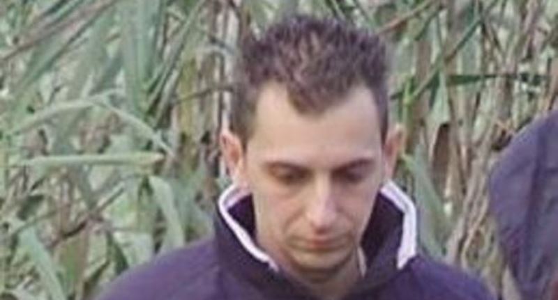 Davide Stival: Se è stata Veronica, deve pagare