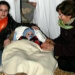 Una profezia al contrario