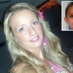 Un'utenza fantasma e un complice