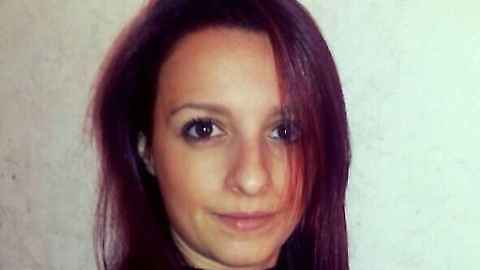 Veronica interrogata per 4 ore. VIDEO di 40 minuti la incastra