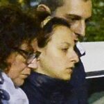 E' stata lei a consegnarlo