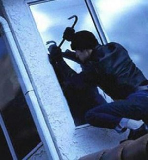 Tentata rapina in casa, a Ispica