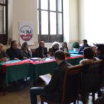 Noi per Ispica
