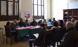Noi per Ispica