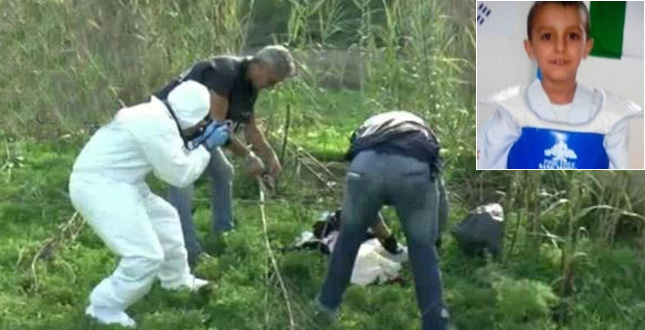 Omicidio Loris, l’aggravante della premeditazione per Veronica