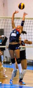 Giunta