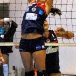 Giunta