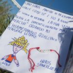 L'infinita autopsia sul cadavere