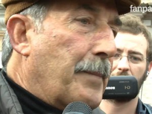 Loris, il Gps scagiona Orazio Fidone