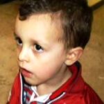 Il racconto della coinquilina