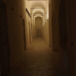 Il convento