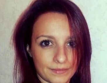 Veronica trasferita nel carcere di Agrigento