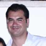 Pierenzo Muraglie