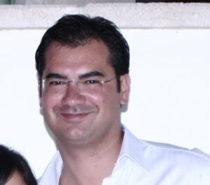 Pierenzo Muraglie