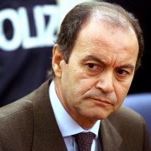 L’ex Prefetto Caruso candidato sindaco di Ispica? Lui: affatto