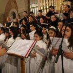 Natale in musica