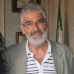Giovanni Venticinque